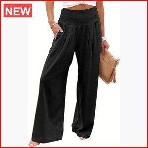 ⚠️CURRENTLY UNAVAILABLE⚠️